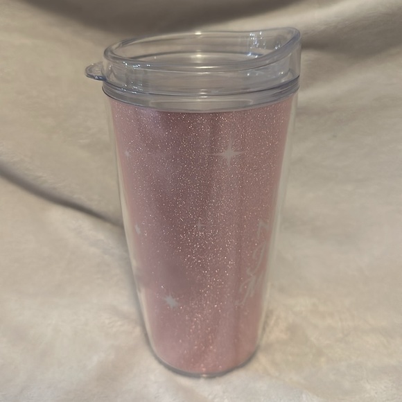 “If You Need Me Ill Be In My Castle” Tumbler - Picture 4 of 6